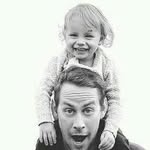 Adam Kelner - @adam.kelner - Instagram