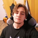 Adam Kelner - @adam_kelner9 - Instagram