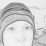 adam kelner - @kellner_124 - Instagram