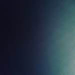 Adam Kelnert - @adamkelnert11 - Instagram