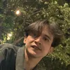 adam - @adamkemal_ - TikTok