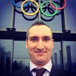 Adam Kemal - @adamkemal1 - Instagram