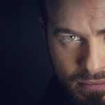 Adam Ķèmàł - @adamkemal33 - Instagram