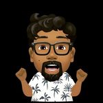 Adam Kemal - @adam.kemal - Instagram