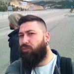@adam_kemal - Instagram