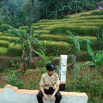 Adam Kemal - @kemal.adam - Instagram