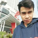 Adam Kemal - @adamkemal73 - Instagram