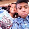 Adam kemal - @2176892101 - TikTok
