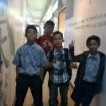 adam kemal - @adam_kemal30 - Instagram