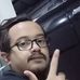 Adam Kemal - Facebook