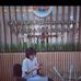 Adam Kemal - Facebook