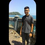 Adam Kemal Fajri - @adam_kemalfajri - Instagram