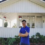 Adam Kemal Fajri - @adamkemalfajri - Instagram