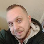 Adam Kemal Ibrahim - @smokeymccheese - Instagram