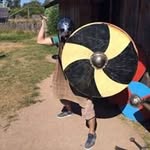 Adam Kemal Sonnermyr - @ischlaban - Instagram