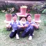 Adam Kemal Valevi - @adam_nya_singgel - Instagram