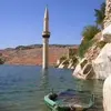 adamkemal89 - @adamkemal89 - TikTok