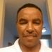 Kemal Adam - Facebook