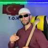 🇹🇷Kemalokkonun adamı🇹🇷 - @kemalokkonun_adami - TikTok