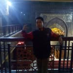 muhammad ariyanto - @adamkemal00 - Instagram