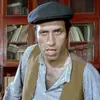 ÖLDÜR ONU KEMAL ABİ - @kemalin.adamlari - TikTok