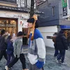 アキレス 腱 - @ken_adamrex - TikTok