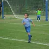 Adam - @adamkend17 - TikTok