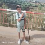 Adam Ken - @ad_am__ken - Instagram