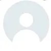 Adam Ken - @adam.ken4 - TikTok