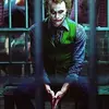 Adam Ken - @adamken27 - TikTok