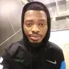 Adam Ken - @ojblack - TikTok