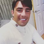Adam ken Fletcher - @adamken211 - Instagram