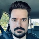 Adam Kenaston - @adamkenaston - Instagram