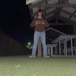 Adam kendell - @adam.kendell08 - Instagram