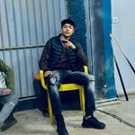 Adam Keng - @adamkeng2 - Instagram