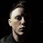 Adam Keni - @adamkeni - Instagram