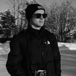 Adam Kenna - @adamkennaphoto - Instagram