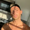 Adam Kenne - @adamkenne - TikTok