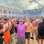 Adam Kennedy - @adamkennedy__ - Instagram