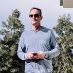 Adam Kennedy - @therealadamkennedy2 - Instagram