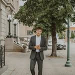 Adam Kennedy - @adamkennedy000 - Instagram