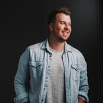 Adam Kennedy Photography - @adamkennedyphotography - Instagram