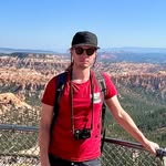 Adam Kennell - @adamkennell - Instagram