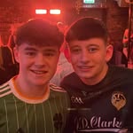 @adam_kenny7 - Instagram