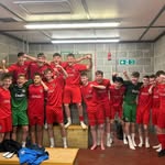 Adam Kenny - @adam.kenny18 - Instagram