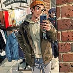 @adam_kent.l - Instagram