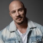 Adam Kent - @adamkentphotography - Instagram