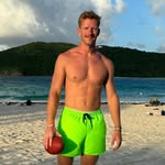 Adam Kent - @adamkennt - Instagram