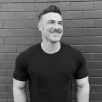 Adam Kenteroglou - @adamkenteroglou - Instagram