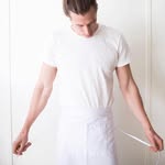 Adam Kenworthy - @adamkenworthy - Instagram